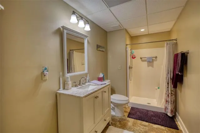 $595,900 | 10 Nicklaus Circle, Social Circle, GA 30025