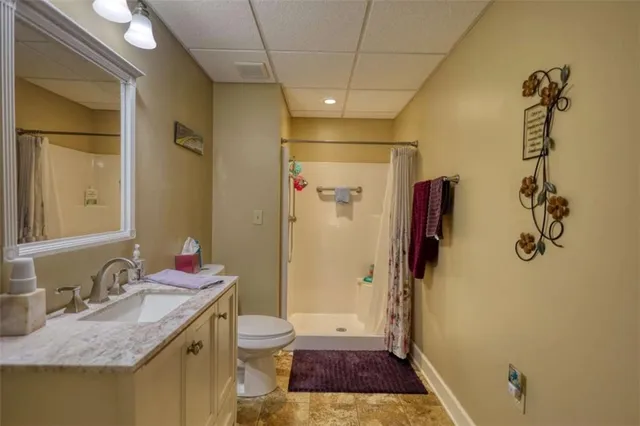 $595,900 | 10 Nicklaus Circle, Social Circle, GA 30025