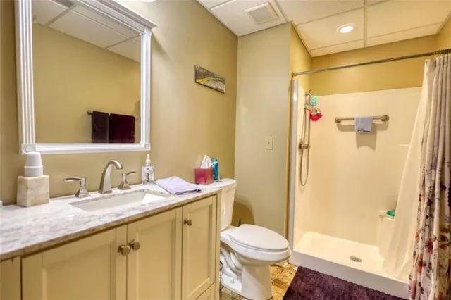 $595,900 | 10 Nicklaus Circle, Social Circle, GA 30025