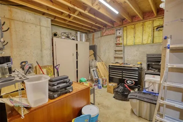 $595,900 | 10 Nicklaus Circle, Social Circle, GA 30025