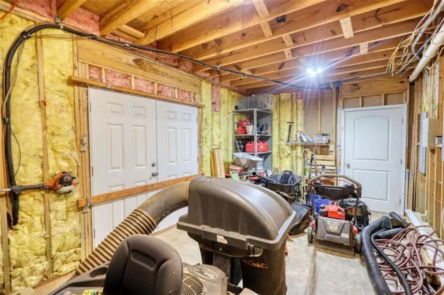 $595,900 | 10 Nicklaus Circle, Social Circle, GA 30025