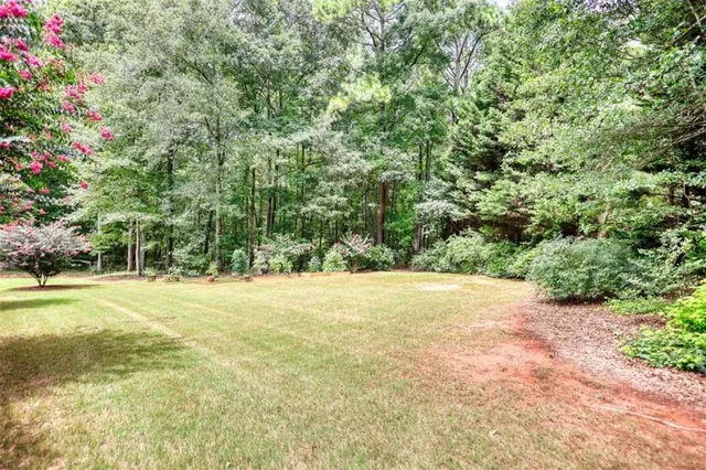 $595,900 | 10 Nicklaus Circle, Social Circle, GA 30025