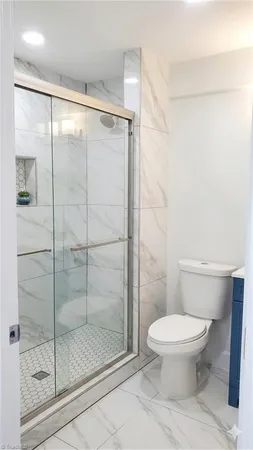 $205,000 | 2814 Triangle Lake Road, High Point, NC 27260