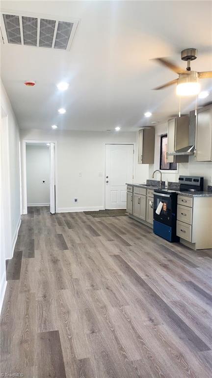 2814 Triangle Lake Road High Point, NC 27260 - Photo 10 of 13