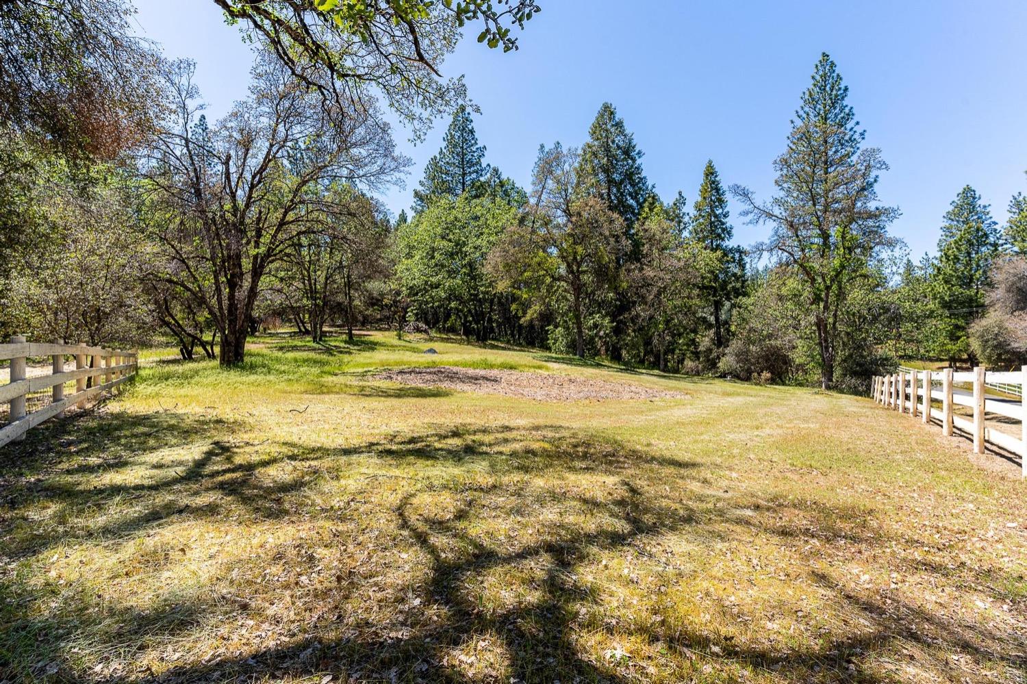 13096 Thoroughbred Loop Grass Valley, CA 95949 - Photo 1 of 1 Gallery Image 1