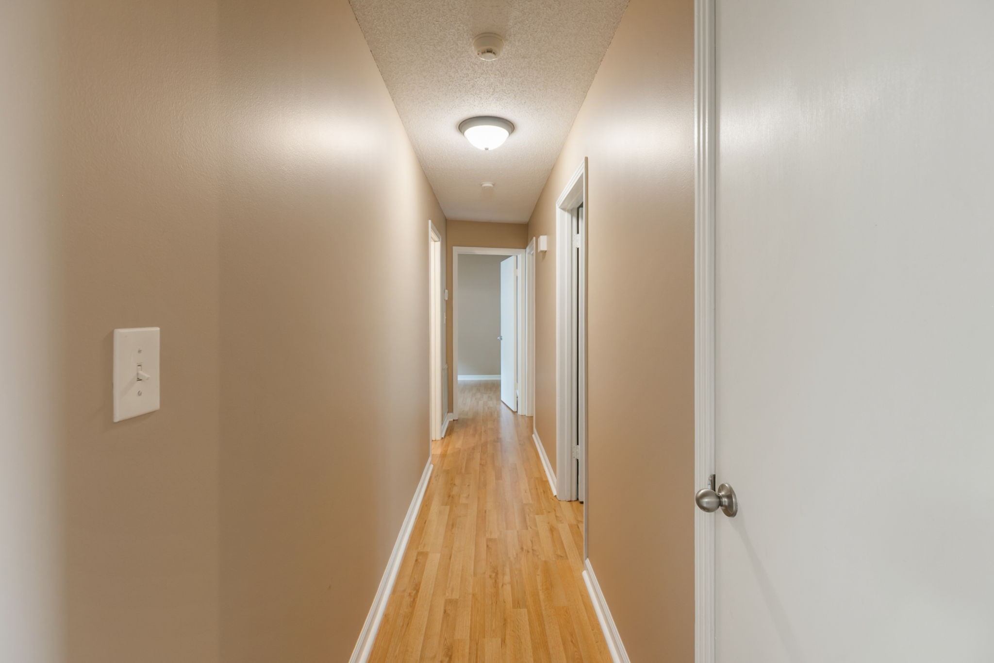 1419 McClardy Road Clarksville, TN 37042 - Photo 11 of 31