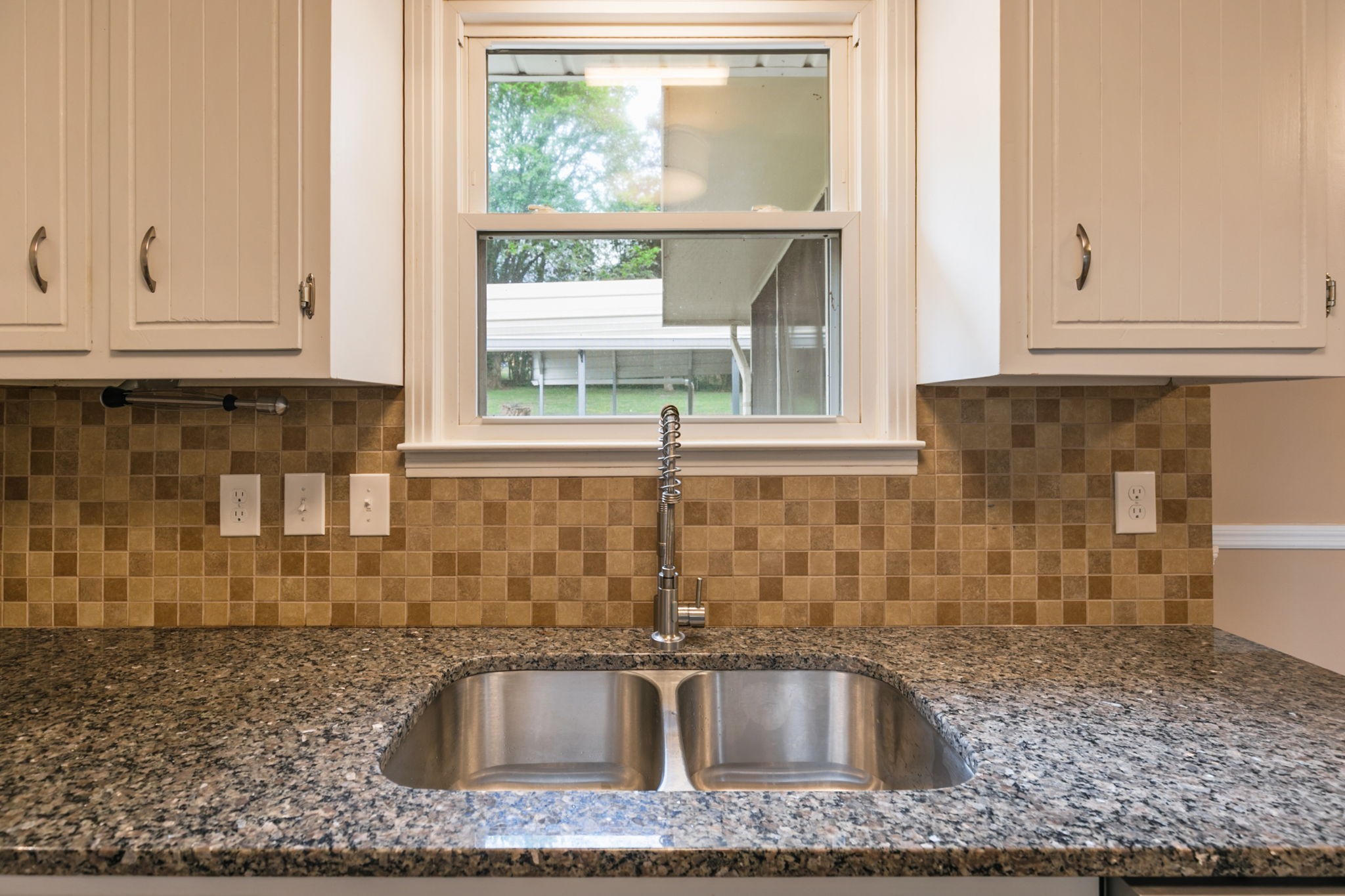 1419 McClardy Road Clarksville, TN 37042 - Photo 14 of 31