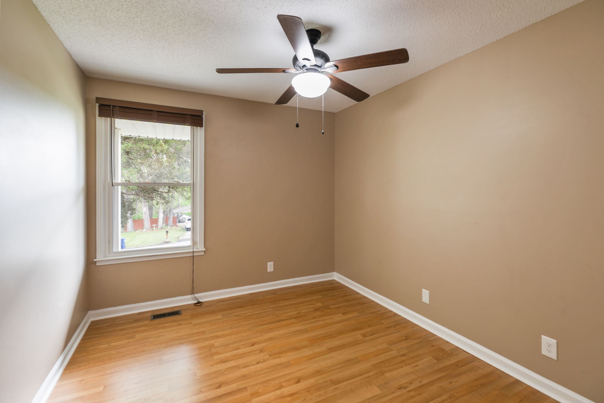 1419 McClardy Road Clarksville, TN 37042 - Photo 15 of 31