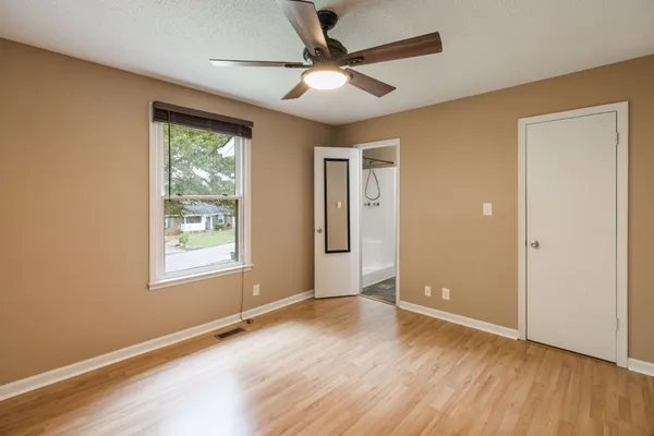 $265,000 | 1419 McClardy Road, Clarksville, TN 37042