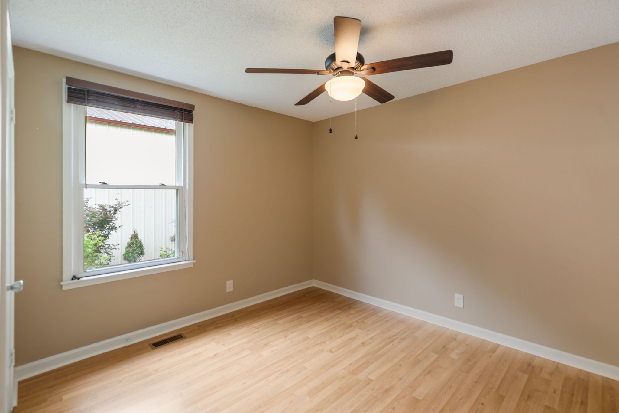 1419 McClardy Road Clarksville, TN 37042 - Photo 18 of 31