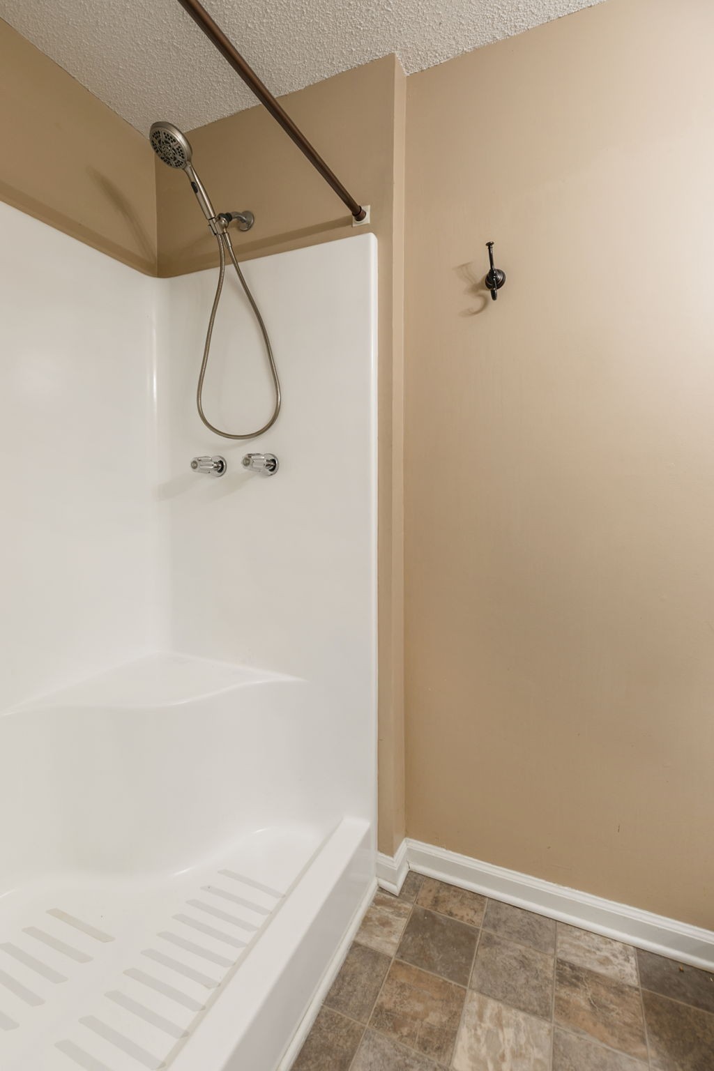 1419 McClardy Road Clarksville, TN 37042 - Photo 19 of 31