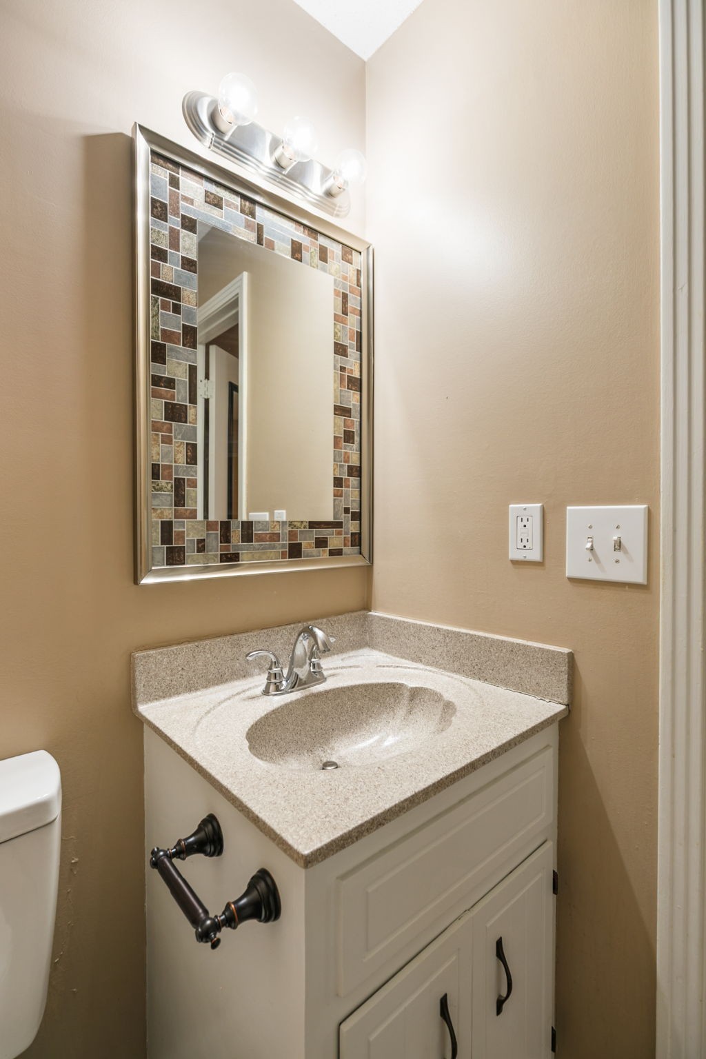 1419 McClardy Road Clarksville, TN 37042 - Photo 20 of 31