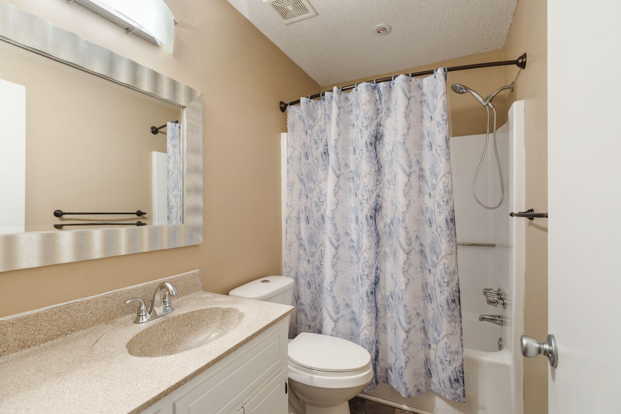 1419 McClardy Road Clarksville, TN 37042 - Photo 21 of 31