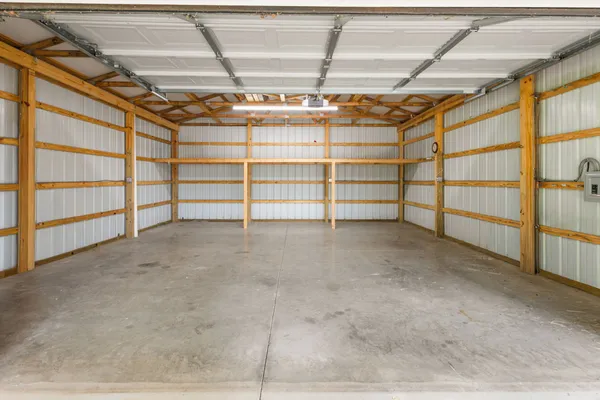 $265,000 | 1419 McClardy Road, Clarksville, TN 37042