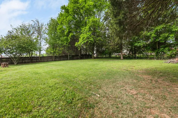 $265,000 | 1419 McClardy Road, Clarksville, TN 37042