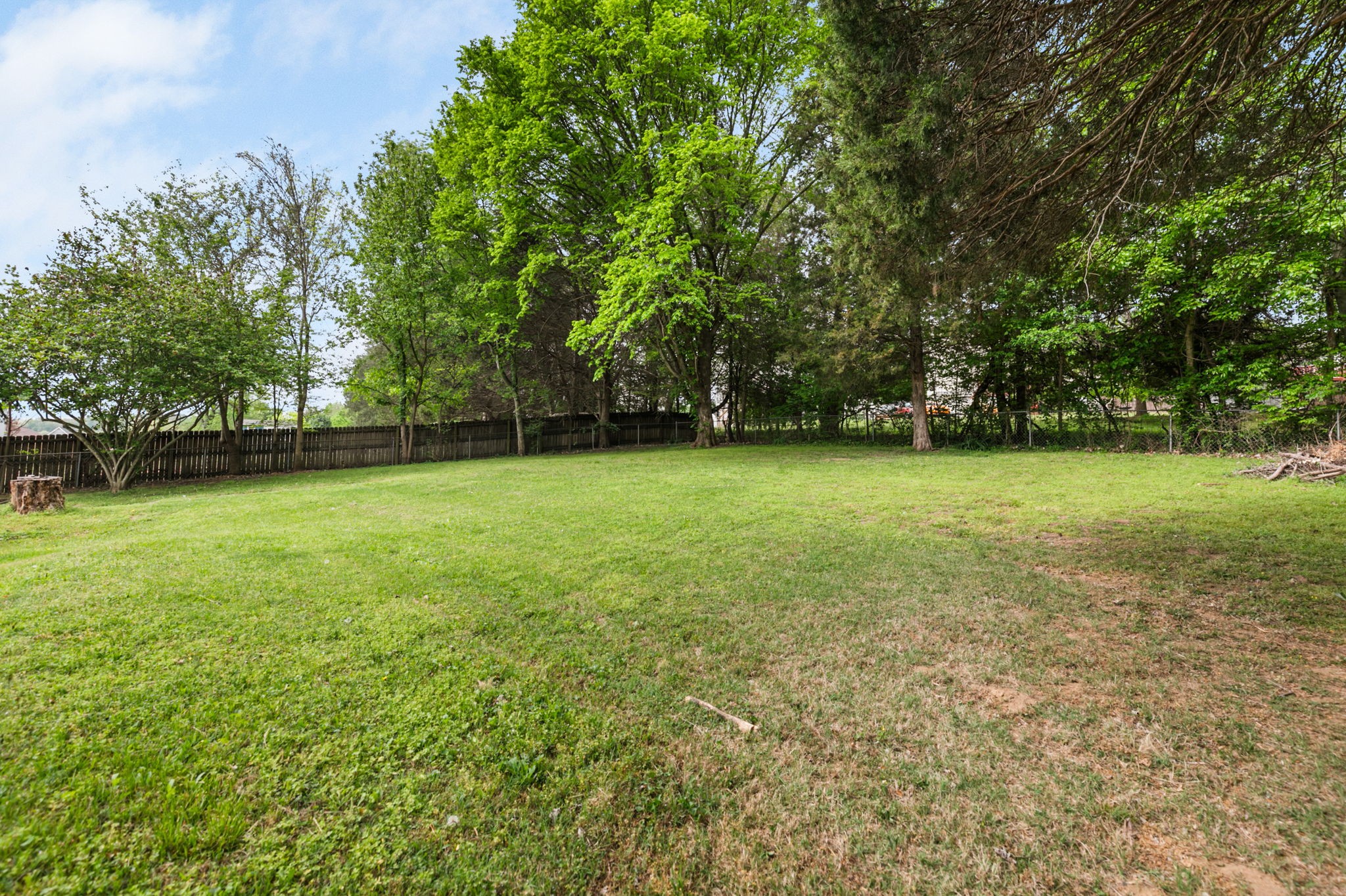 1419 McClardy Road Clarksville, TN 37042 - Photo 30 of 31