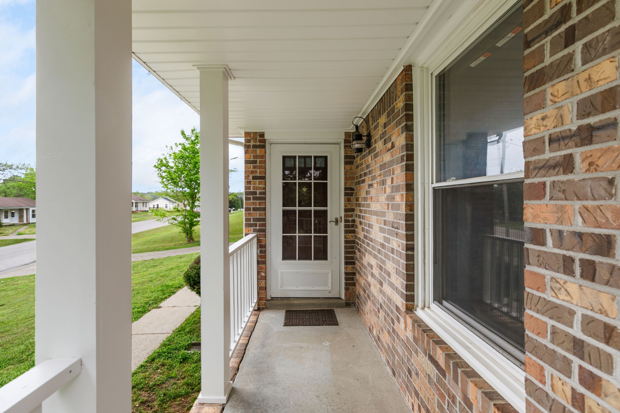 1419 McClardy Road Clarksville, TN 37042 - Photo 6 of 31