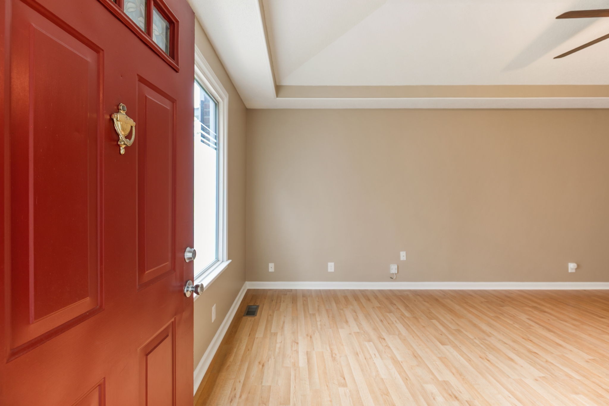 1419 McClardy Road Clarksville, TN 37042 - Photo 7 of 31