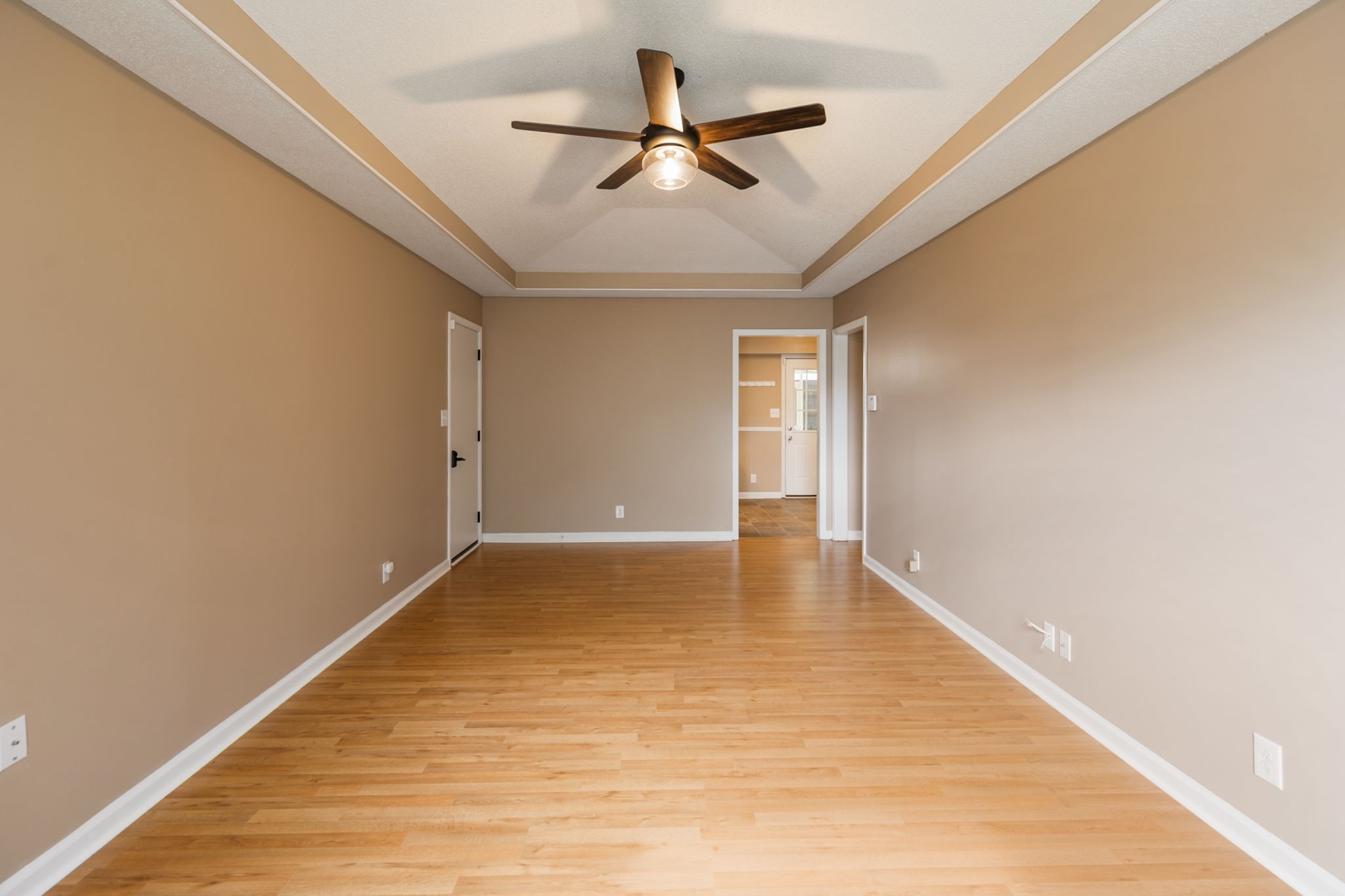 1419 McClardy Road Clarksville, TN 37042 - Photo 8 of 31