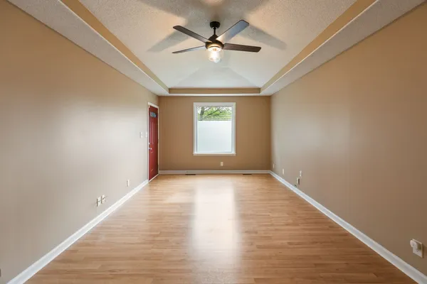 $265,000 | 1419 McClardy Road, Clarksville, TN 37042