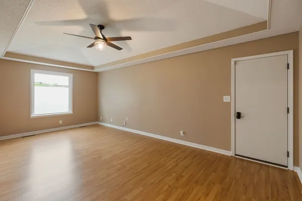 $265,000 | 1419 McClardy Road, Clarksville, TN 37042