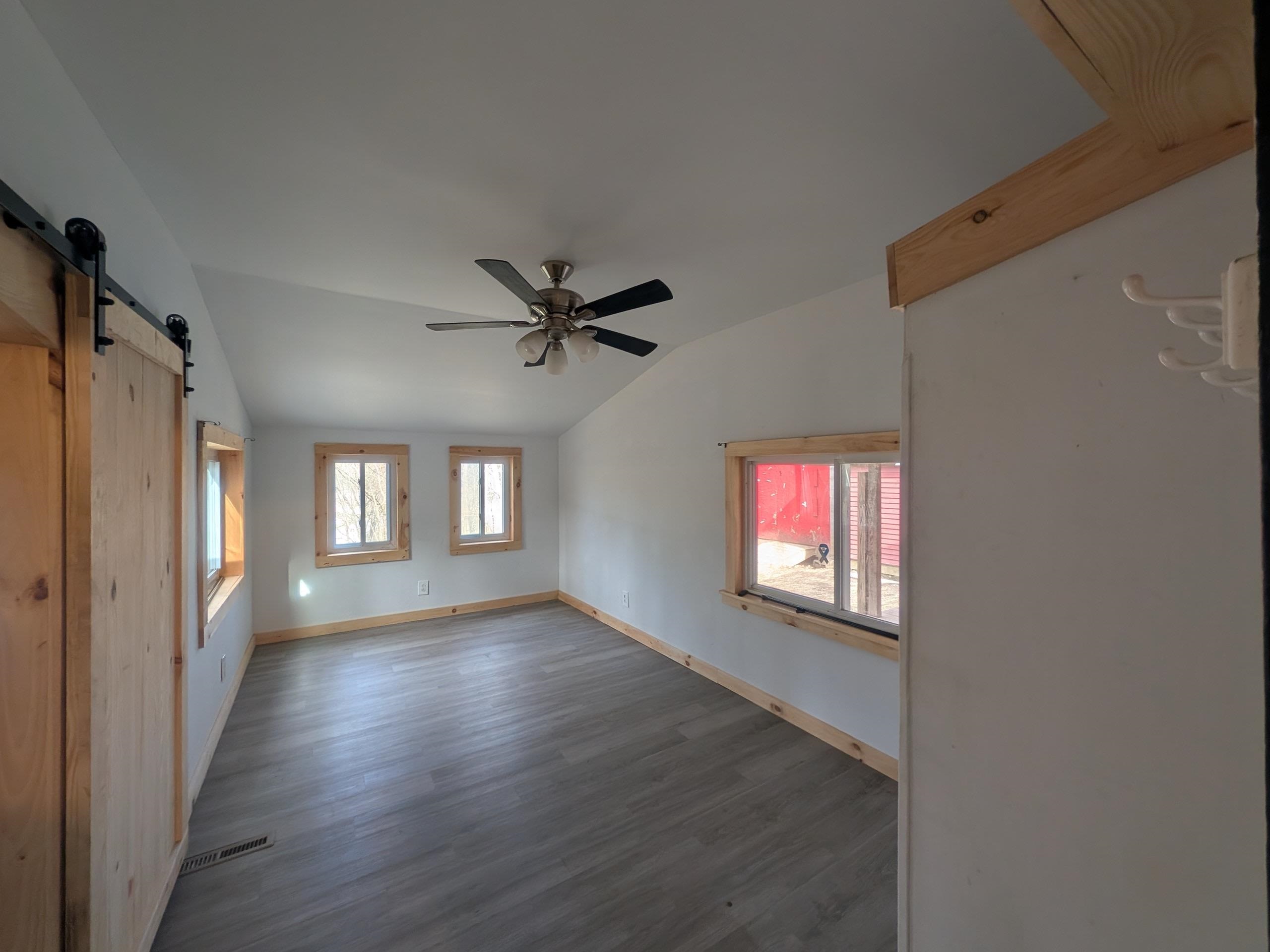 169 Fairground Heights Springfield, VT 05156 - Photo 13 of 26