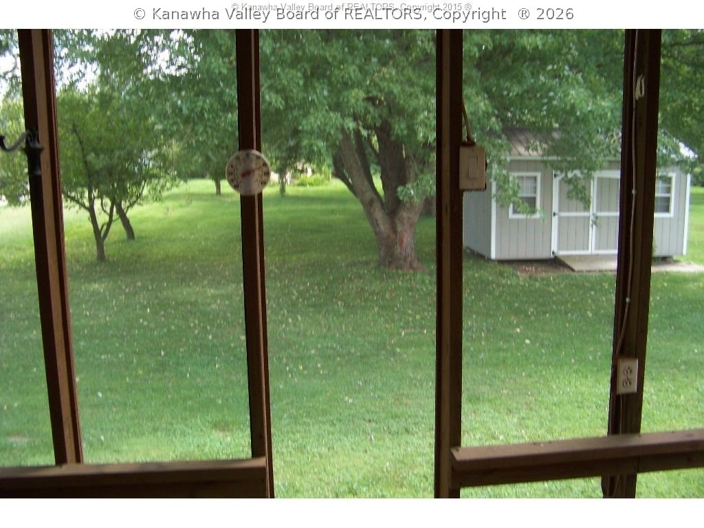 2350 Kirby Road Milton, WV 25541 - Photo 11 of 15 Gallery Image 11