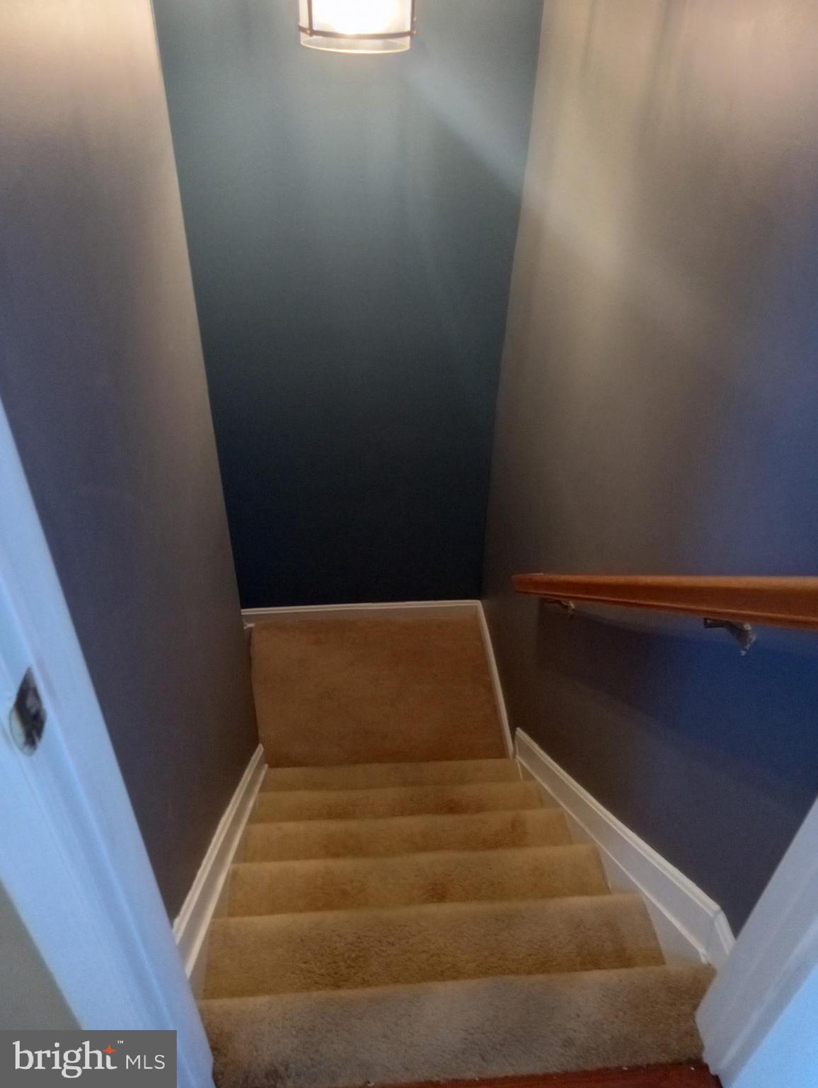4023 Paige View Road Randallstown, MD 21133 - Photo 15 of 64