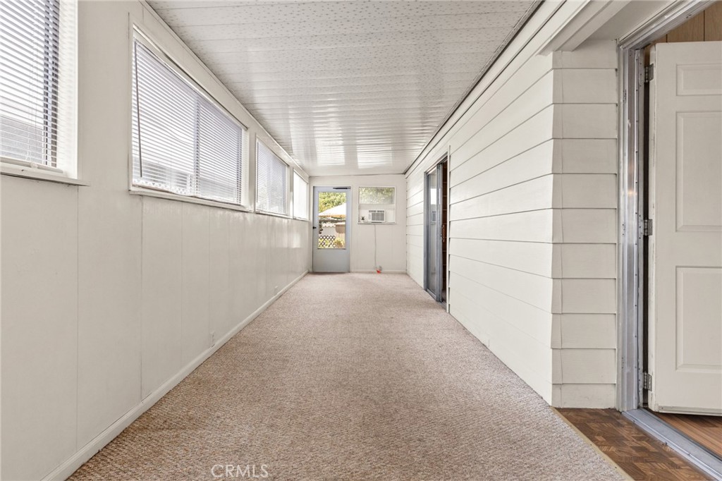 1901 Dayton Road, Unit 89 Chico, CA 95928 - Photo 11 of 23