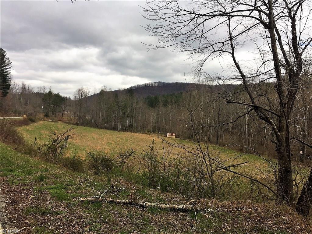 Tbd Vannoy Road Millers Creek, NC 28651 - Photo 5 of 12