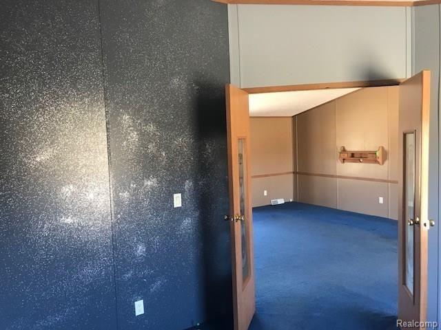 8227 North Center Road Mount Morris, MI 48458 - Photo 12 of 34 bed 1,3.jpeg