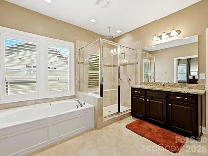 $935,000 | 1209 Vickery Drive, Matthews, NC 28104