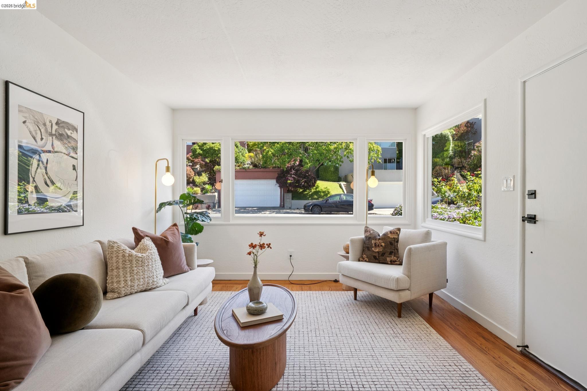 1915 Clemens Road Oakland, CA 94602 - Photo 13 of 48