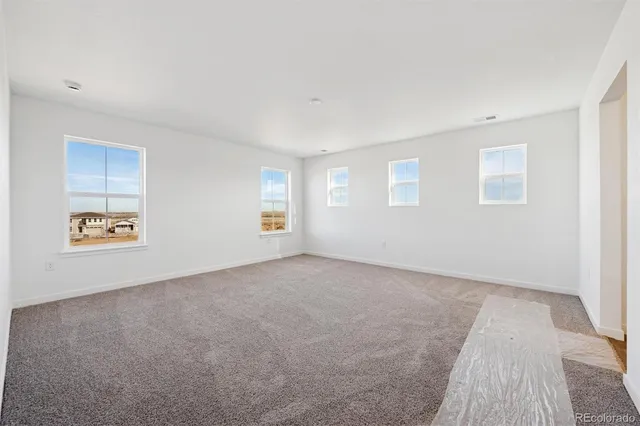 $789,950 | 2124 South Ider Way, Aurora, CO 80018