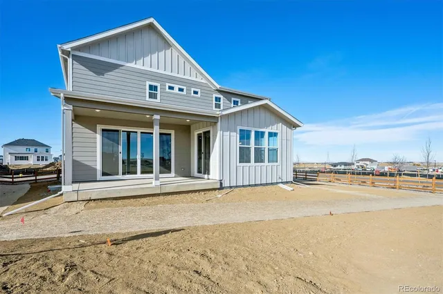 $789,950 | 2124 South Ider Way, Aurora, CO 80018