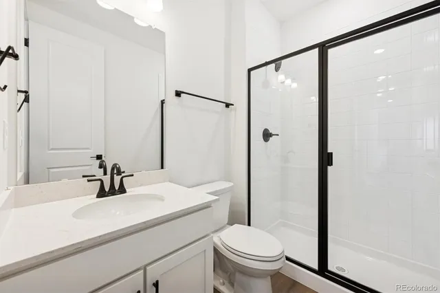 $789,950 | 2124 South Ider Way, Aurora, CO 80018