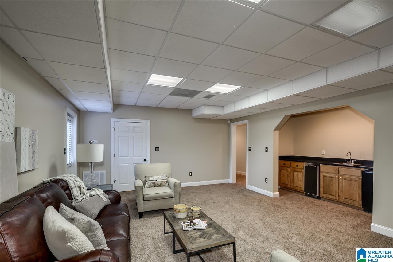2109 Longleaf Trail Birmingham, AL 35243 - Photo 47 of 50