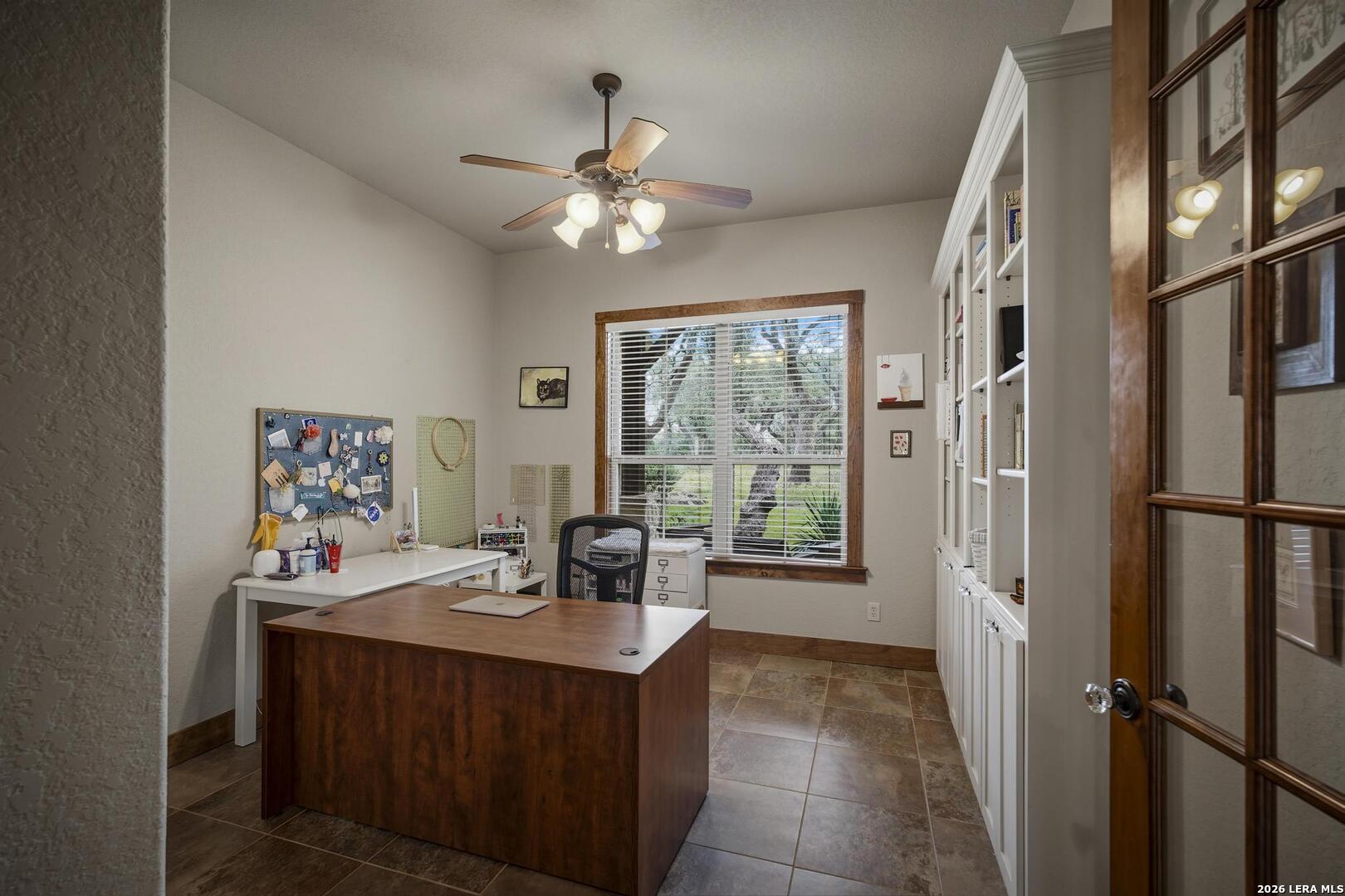 392 Rio Brazos Drive Boerne, TX 78006 - Photo 10 of 76