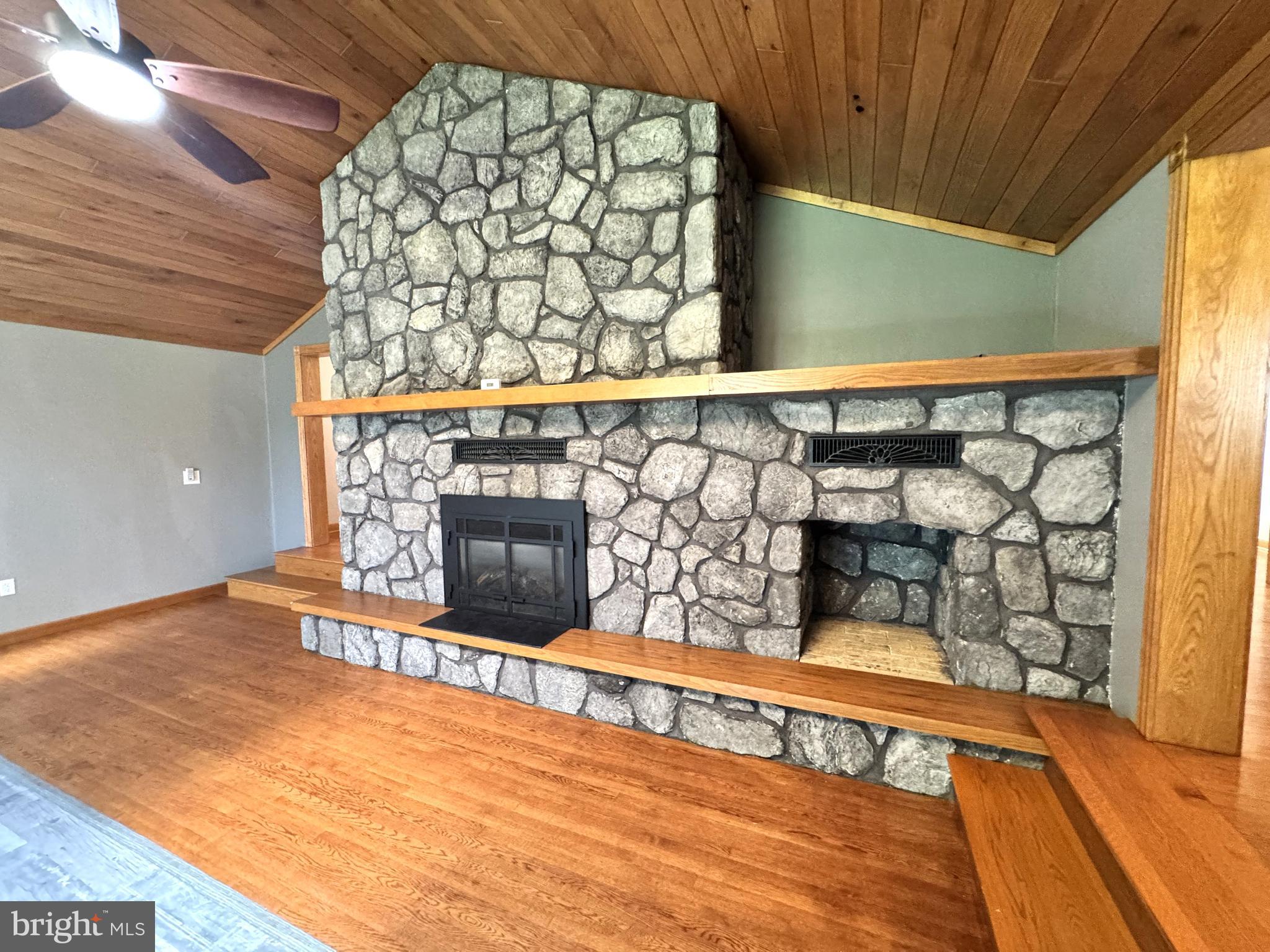 378 Airport Road Reedsville, PA 17084 - Photo 18 of 53