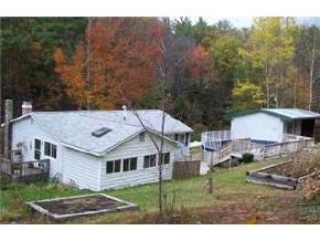 286 Shaker Road Concord, NH 03301 - Photo 2 of 5