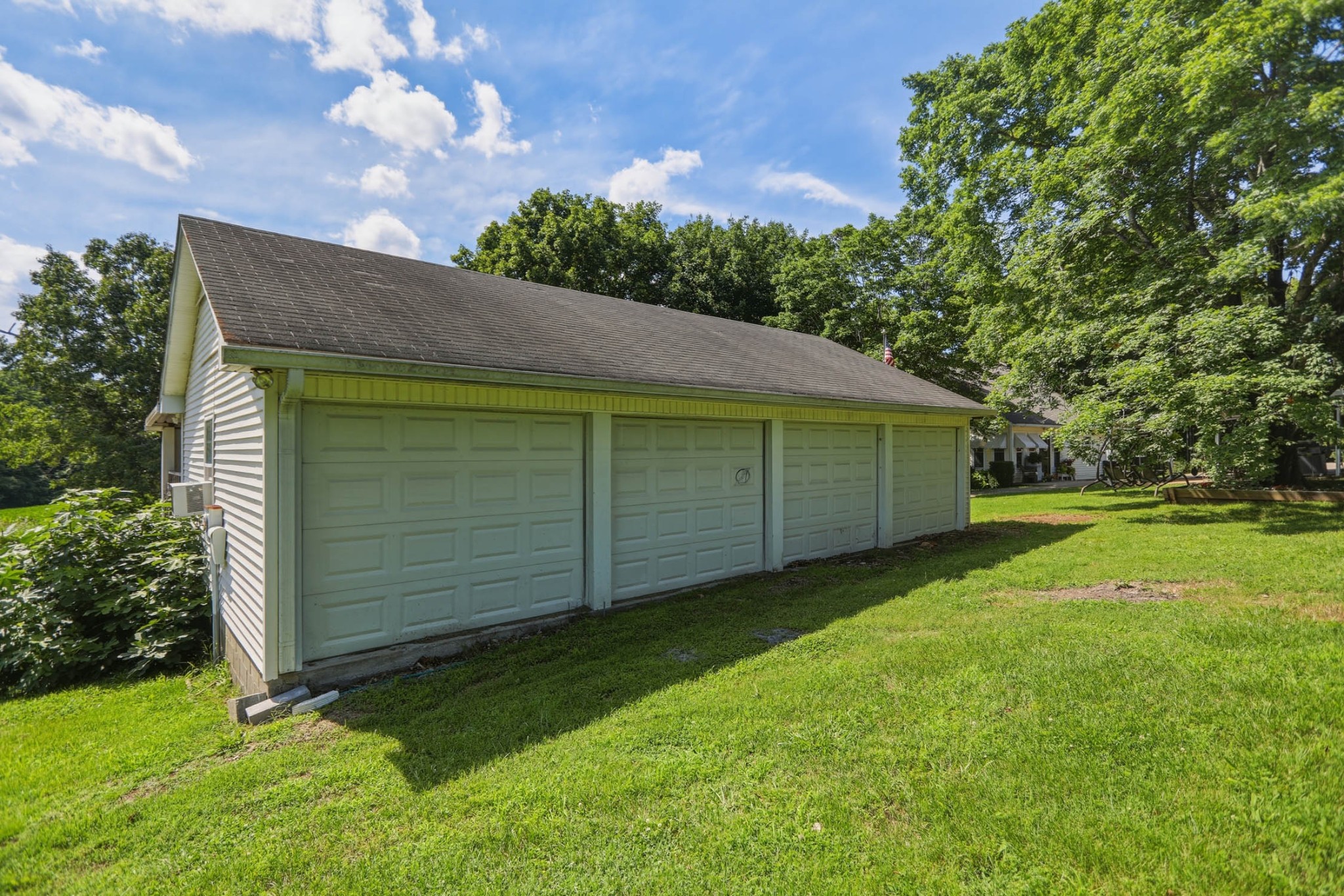 8157 Highway 49 Springfield, TN 37172 - Photo 34 of 56
