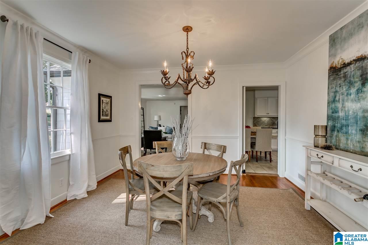 3922 Montevallo Road Birmingham, AL 35213 - Photo 14 of 50