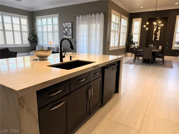 $6,450 | 394 Highland Hills Court, Las Vegas, NV 89148