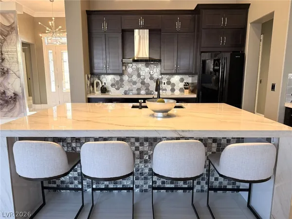 $6,450 | 394 Highland Hills Court, Las Vegas, NV 89148