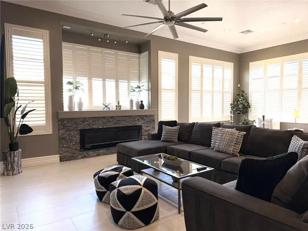 $6,450 | 394 Highland Hills Court, Las Vegas, NV 89148