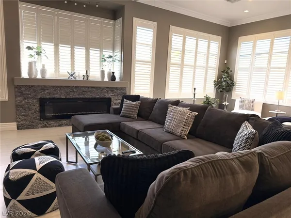 $6,450 | 394 Highland Hills Court, Las Vegas, NV 89148