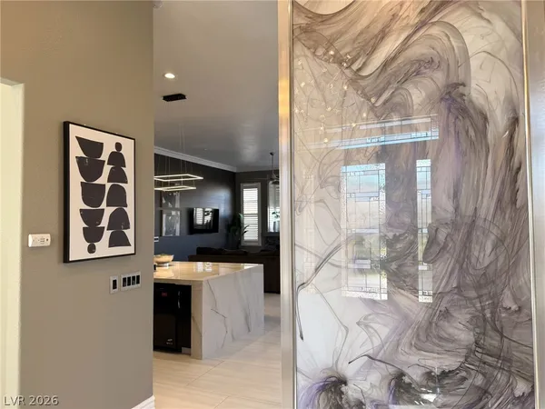 $6,450 | 394 Highland Hills Court, Las Vegas, NV 89148