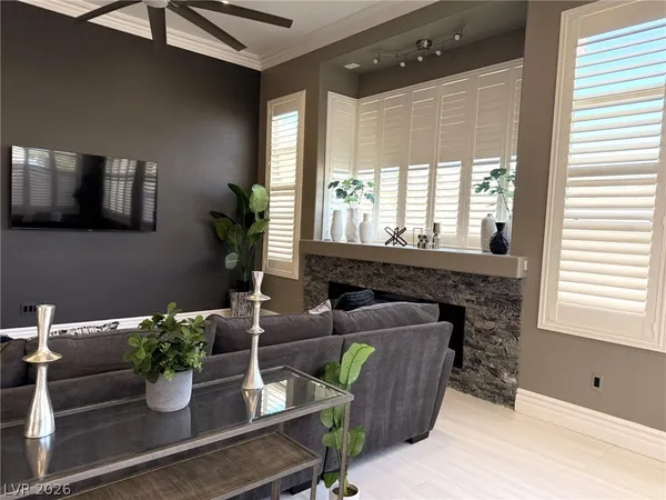 $6,450 | 394 Highland Hills Court, Las Vegas, NV 89148