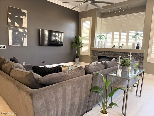 $6,450 | 394 Highland Hills Court, Las Vegas, NV 89148