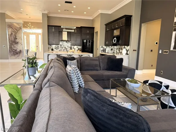 $6,450 | 394 Highland Hills Court, Las Vegas, NV 89148